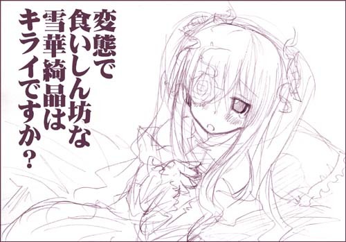 �˵����