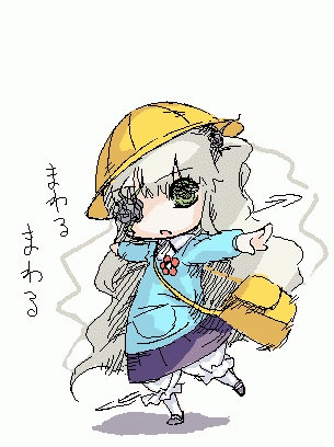 �˵����