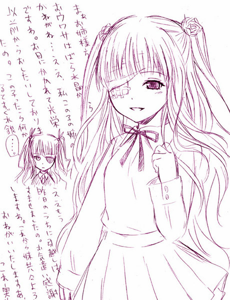 �˵����