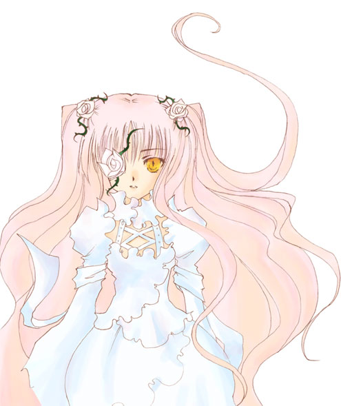 �˵����