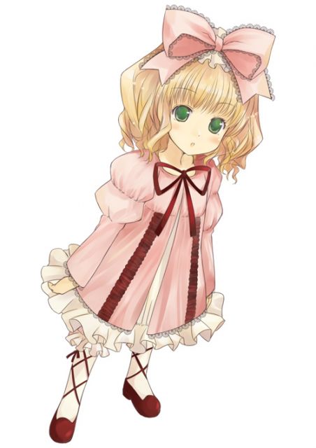 �˵����