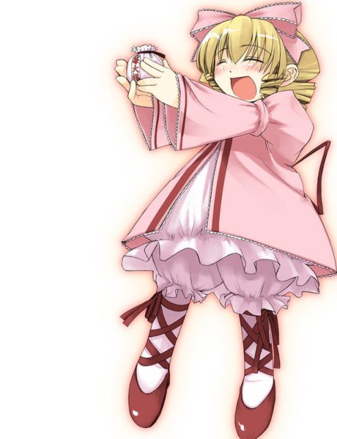 �˵����
