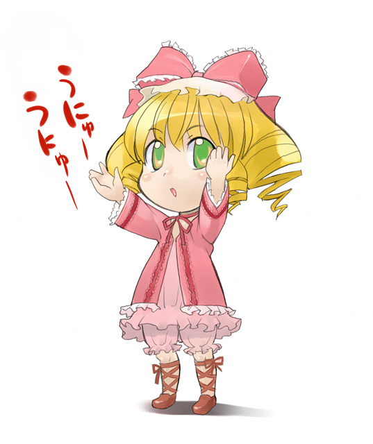 �˵����