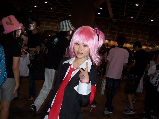 �˵����