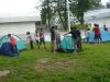 18/7/2012 �L�r�ͷR�B�����o�ְT�j����
