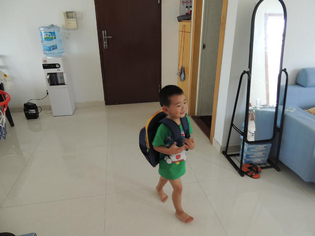 ˵