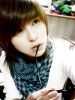 Tomboy BiHyul