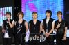 SHINee