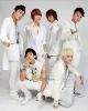 B2ST