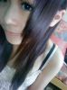 --`�B��;]