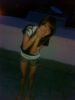 �n�n�f:'*