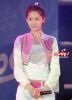 100206 Valley  Winter Festival