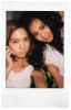 Ceci Magazine