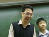 �i�R��MR.LUI
