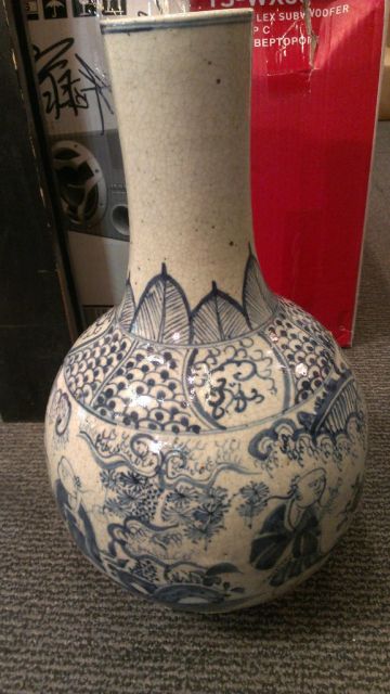�˵����
