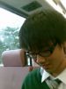 ��GE`�۬�XD