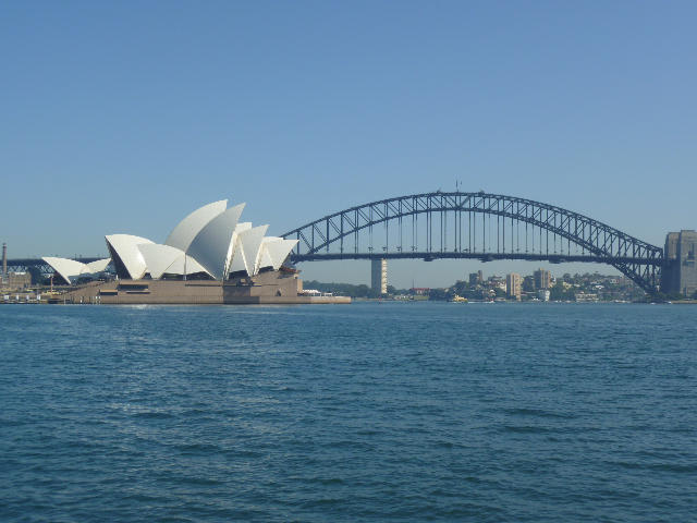˵