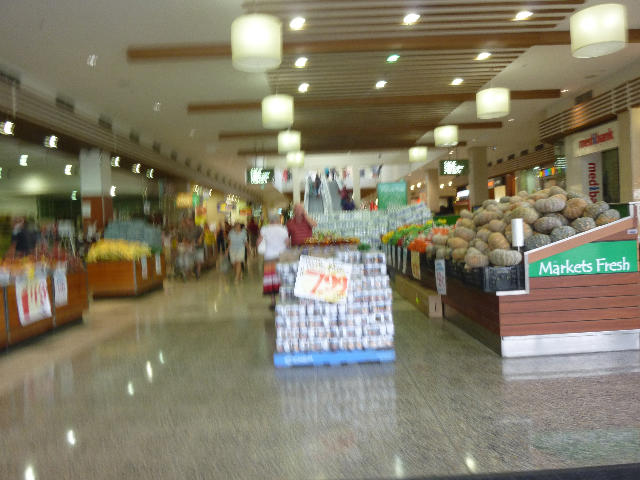 ˵