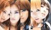 4MINUTE포미닛 �ѡ��X+