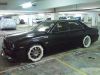 MY CAR
