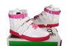 radii1�N ��y�c ���R�c supra ��?�k�O�c
