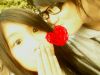 Amigo``