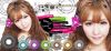 Baby Color�jù��