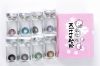 YOYO-EYE-KITTY���D