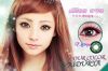 misseye�[���|��