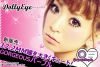 Dolly eye�i�R����