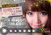 Maggey���V�C���