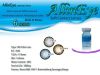 AllinEye(�b�~��)MX�G���t�C