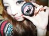 Disney�}�h���R�����D��v