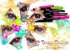 Baby Color Summer Doll�jù��