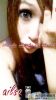Ailsa Sweet �����H�t�C