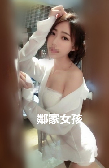�˵����