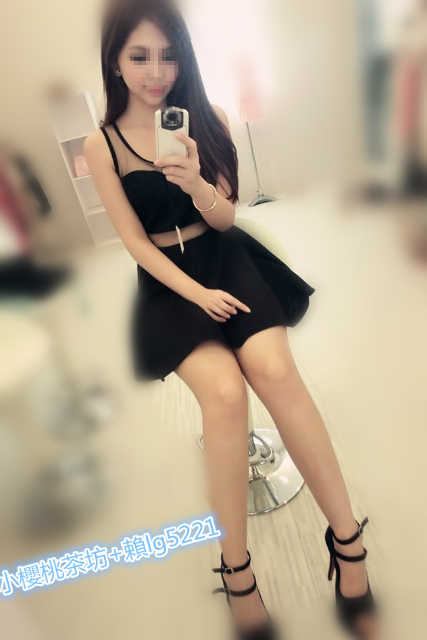 �˵����