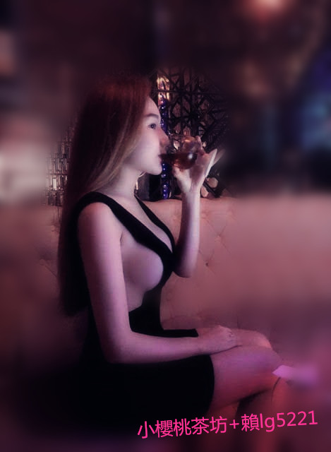 �˵����