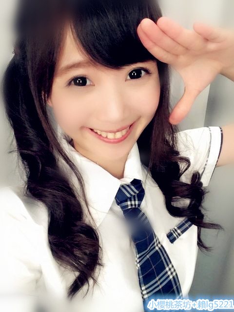 �˵����