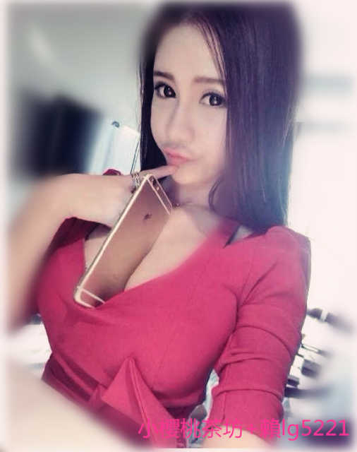 �˵����