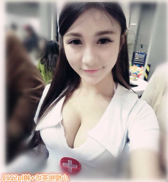 �˵����
