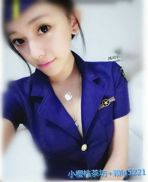 �˵����