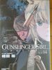 GUNSLINGER GIRL���j�֤k