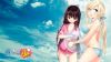 ��坂Ū/ブリキ--����