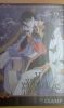 XXXHOLIC