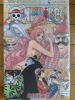 �����One Piece