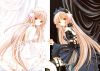 CHOBITS--����
