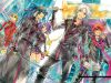�P����--D.Gray-man/D.��p�֦~/�X�]�֦~