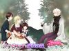 ���Ω`��--����