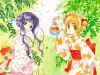 Card Captor �p��--����